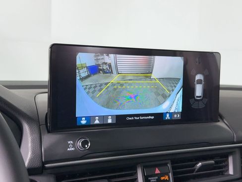 New 2026 Honda Pilot EX-L image 24