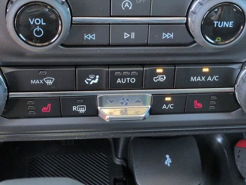 New 2026 Ford Bronco Heritage Edition image 23