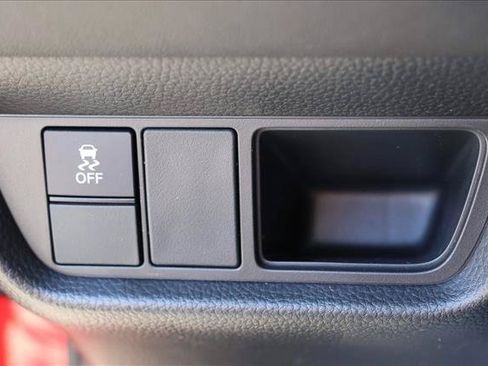 Used 2024 Honda HR-V Sport image 13