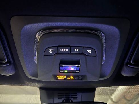 New 2026 Toyota Corolla XSE image 27