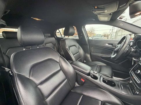 Used 2020 Mercedes-Benz GLA 250 image 25