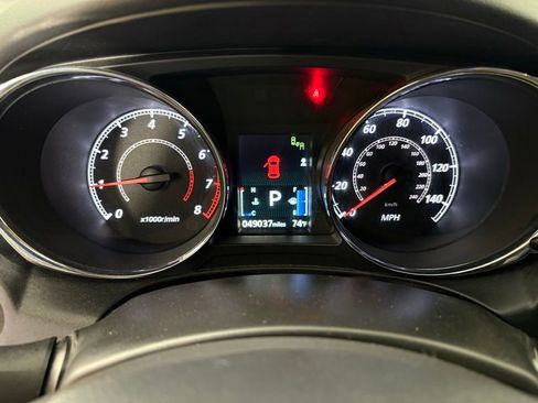 Used 2024 Mitsubishi Outlander Sport SE AWD/4WD image 26
