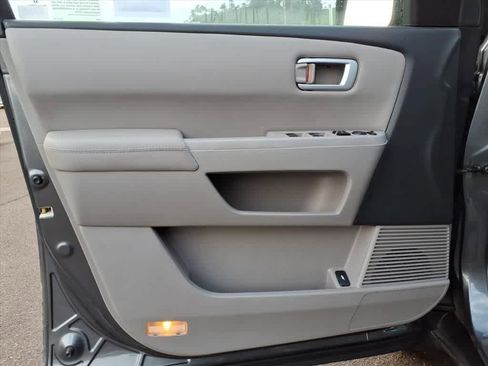 Used 2012 Honda Pilot EX-L image 14