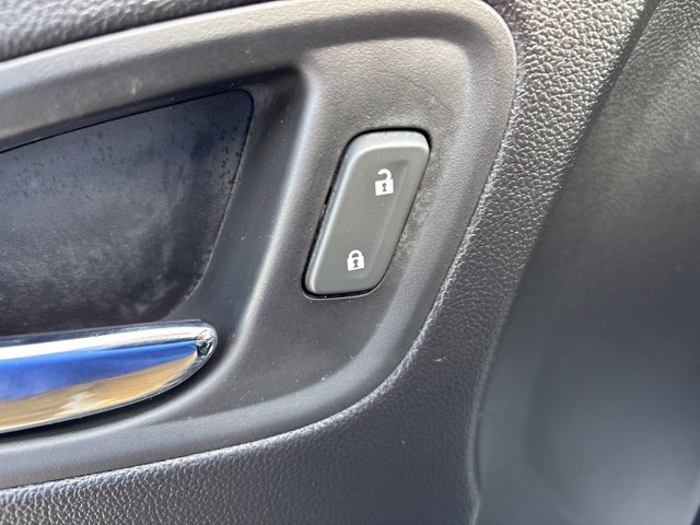 Used 2019 GMC Canyon Denali AWD/4WD image 15