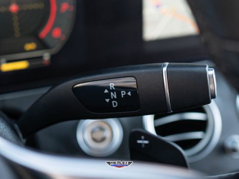 Used 2019 Mercedes-Benz E 300 4MATIC w/ Premium 1 Package image 27