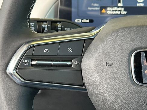 New 2026 Honda Prologue Touring image 17