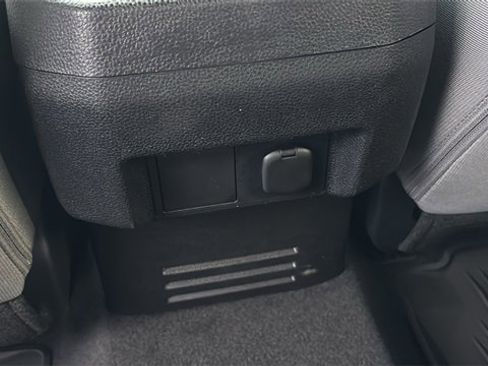 New 2026 Toyota Tacoma SR5 image 8