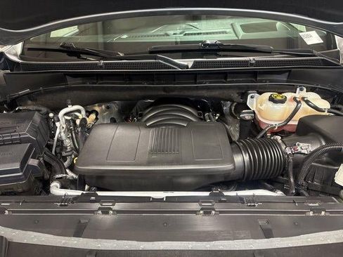 Used 2023 GMC Yukon Denali image 34