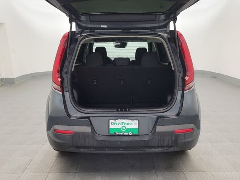 Used 2020 Kia Soul S image 29