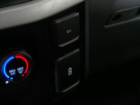 Used 2023 Ford F150 XLT AWD/4WD image 25