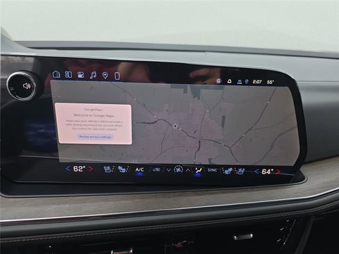 New 2026 Chevrolet Tahoe High Country image 25