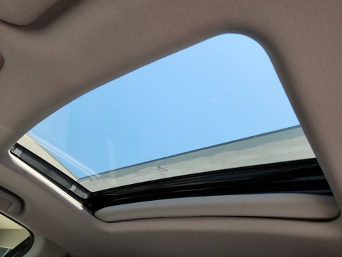 Used 2018 Honda Ridgeline RTL-E image 28