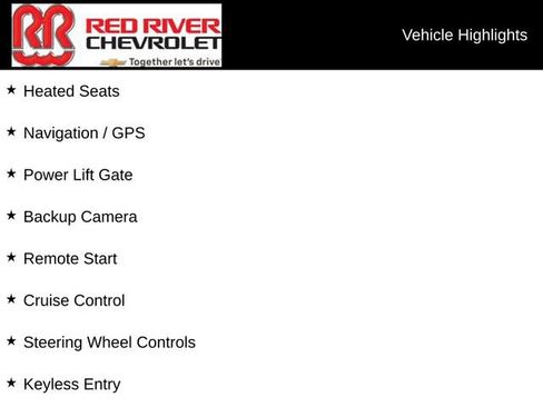 Used 2022 GMC Sierra 1500 Elevation image 5