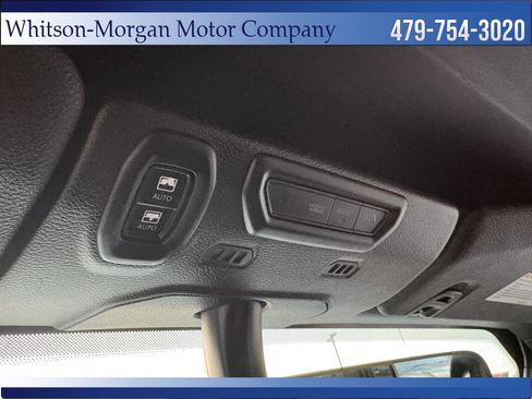 Used 2020 Jeep Wrangler Unlimited Rubicon image 33