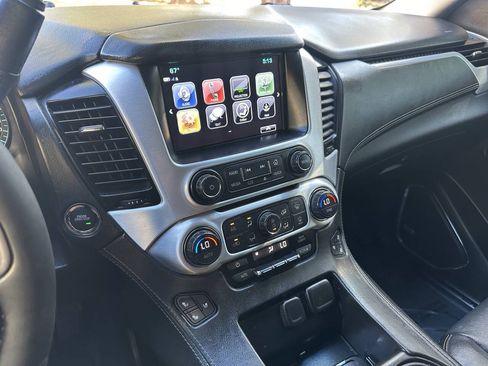 Used 2020 GMC Yukon XL SLT AWD/4WD image 20