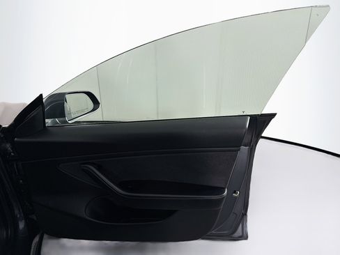 Used 2020 Tesla Model 3 Long Range image 30