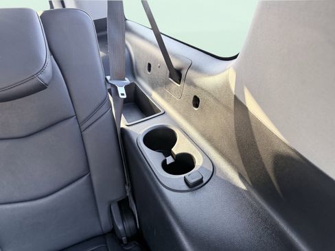 Used 2020 Cadillac Escalade ESV 2WD image 35