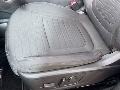 Used 2023 Hyundai Santa Cruz SEL w/ Activity Package image 20