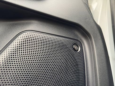 Used 2023 Ford Escape Active w/ Tech Pack #2 image 19