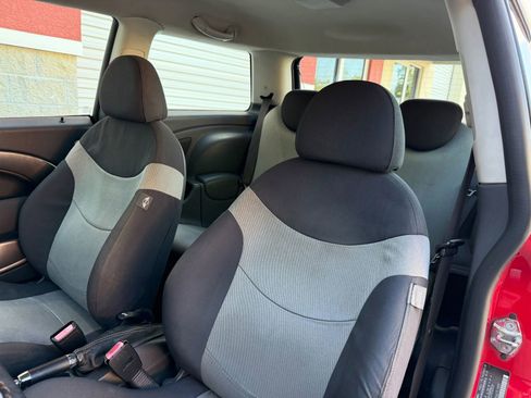 Used 2005 MINI Cooper S image 25