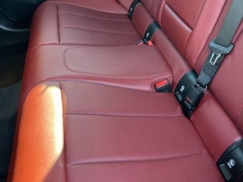 Used 2023 BMW M340i xDrive w/ Premium Package image 10