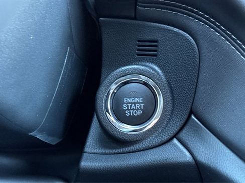 New 2025 Subaru Outback Touring image 20