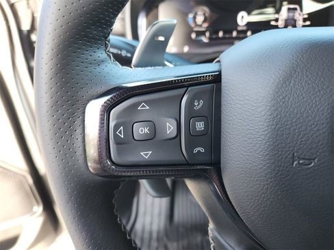 New 2026 RAM 1500 RHO image 29