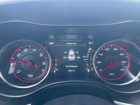 Used 2022 Dodge Charger GT RWD image 23
