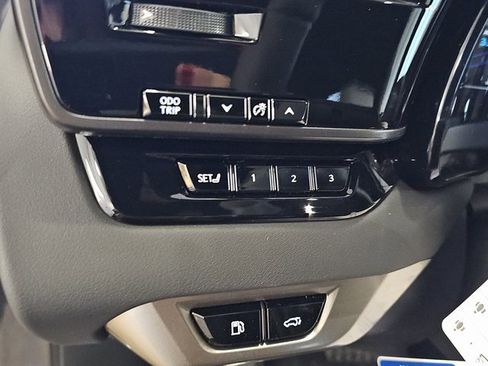 New 2026 Lexus RX 350 Premium w/ Convenience Package image 24