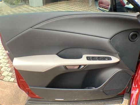 Used 2026 Lexus RX 350 Premium w/ Convenience Package image 13