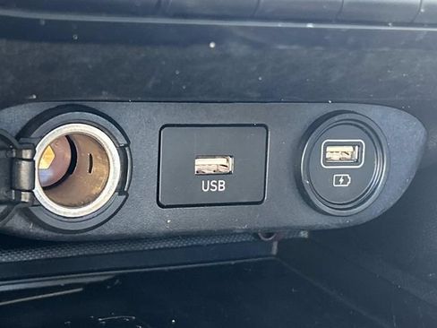 Used 2023 Hyundai Elantra N Line FWD image 23