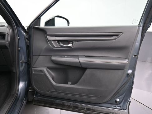 Certified 2023 Honda CR-V Sport image 38