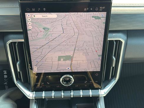 New 2026 GMC Acadia Elevation w/ Elevation Premium Package image 33