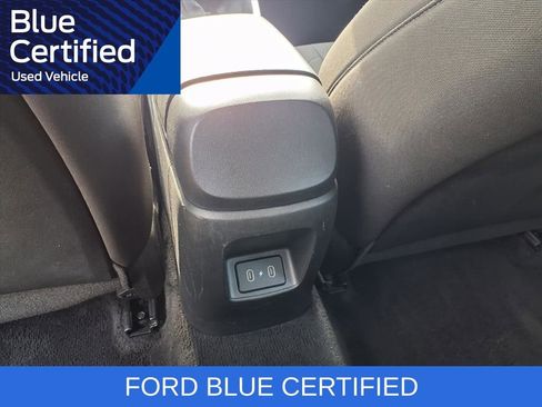 Used 2024 Hyundai Elantra SEL image 14