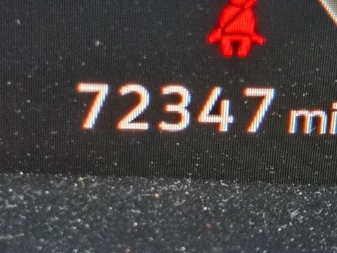 Used 2019 Volkswagen Tiguan SEL Premium R-Line image 28