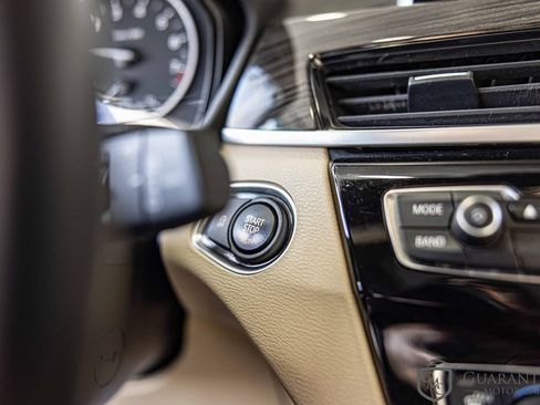 Used 2018 BMW X1 xDrive28i image 27