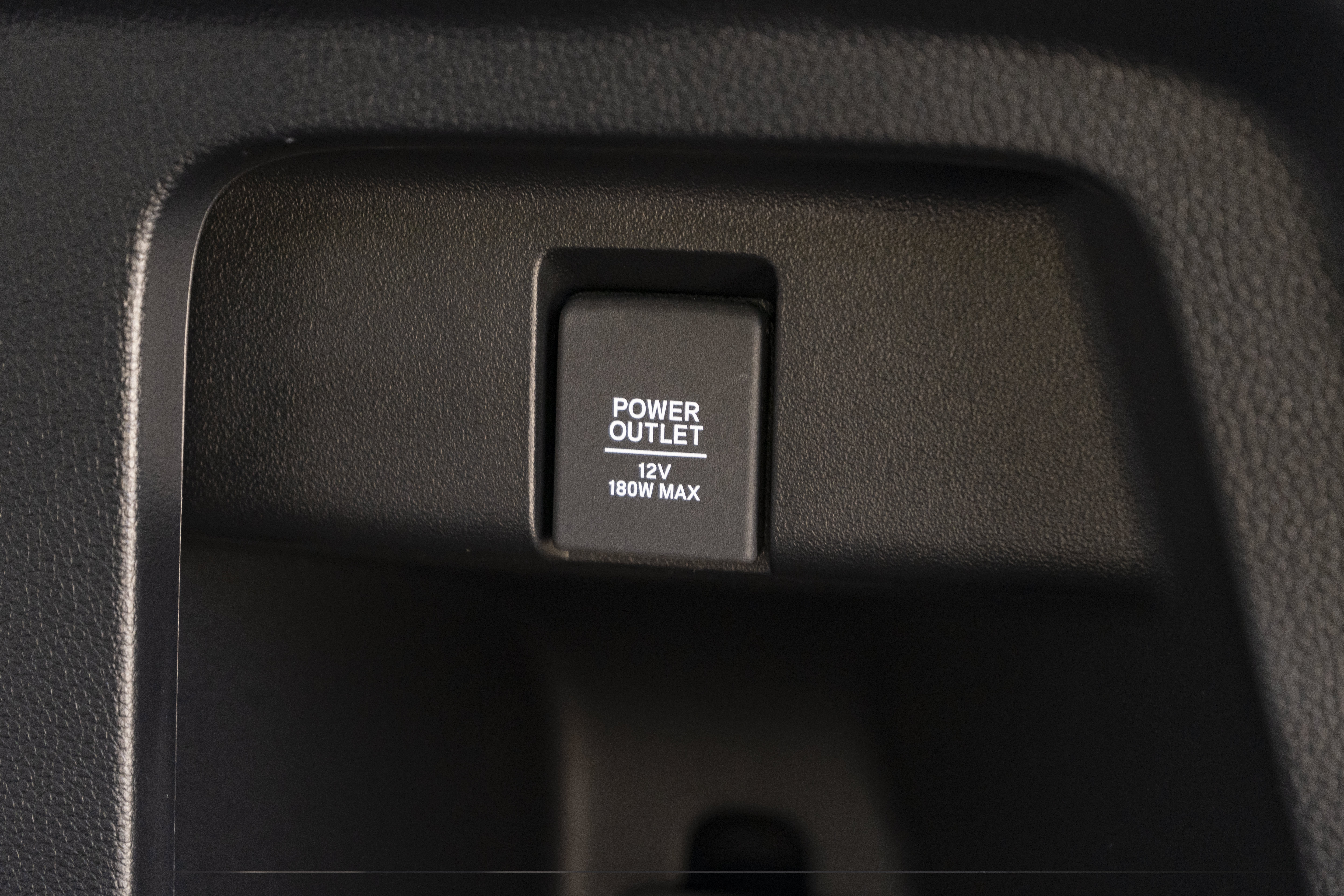 Used 2024 Honda Odyssey EX-L image 45