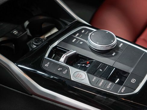 Used 2023 BMW M240i Coupe w/ Premium Package image 27