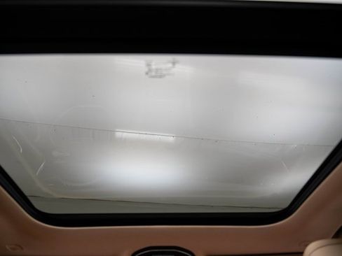 Used 2022 Jeep Grand Cherokee Limited w/ Luxury Tech Group II image 20