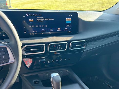 New 2026 Nissan Sentra SV w/ Floor Mat Package image 24