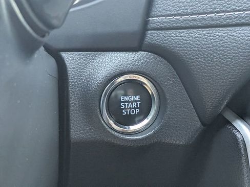 Used 2023 Toyota RAV4 XLE w/ Convenience Package FWD image 33