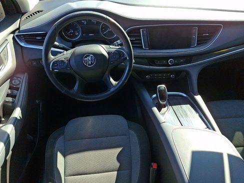 Certified 2020 Buick Enclave Preferred w/ LPO, Floor Liner Package image 10