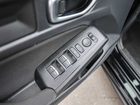 Certified 2023 Honda Civic Sport image 10