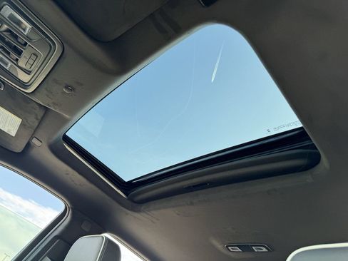 New 2026 GMC Sierra 2500 AT4X image 23