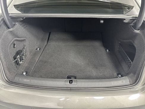 Used 2023 Audi A4 2.0T Premium Plus w/ Premium Plus Package image 36