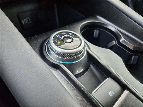 New 2026 Ford Explorer Active image 13