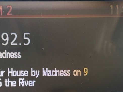 Used 2017 Nissan Altima 2.5 SV image 24