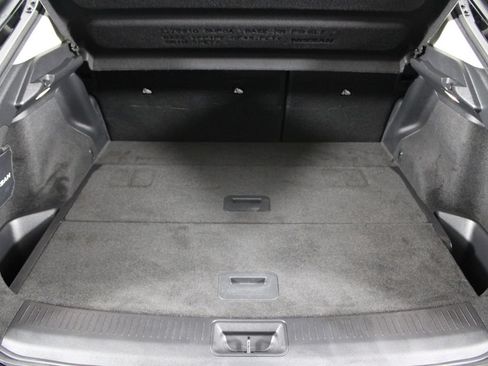 Certified 2024 Nissan Ariya AWD image 11