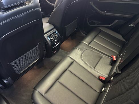 Certified 2023 BMW X3 xDrive30i w/ Premium Package AWD/4WD image 26