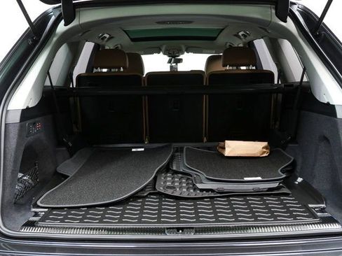 New 2026 Audi Q7 Premium Plus image 29